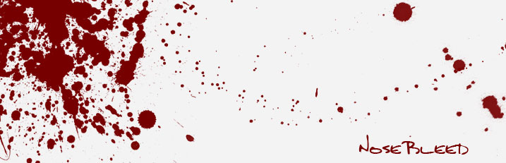 Pagina de start a forumului VAMPIRII-NOPTII